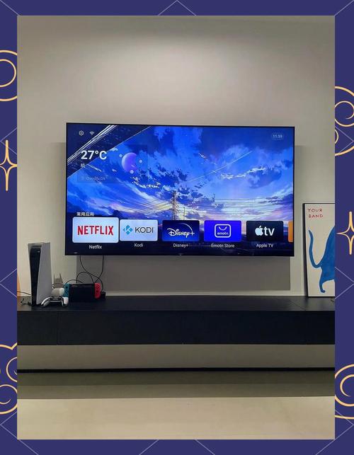 广州索尼电视专卖店电话是多少？-第3张图片-索能光电网