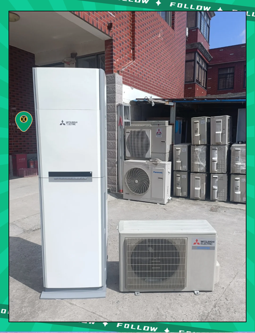 三菱空调总部投诉电话是多少？-第2张图片-索能光电网