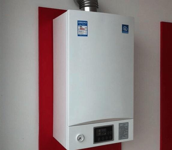 邦太壁挂炉客服电话是多少？-第2张图片-索能光电网