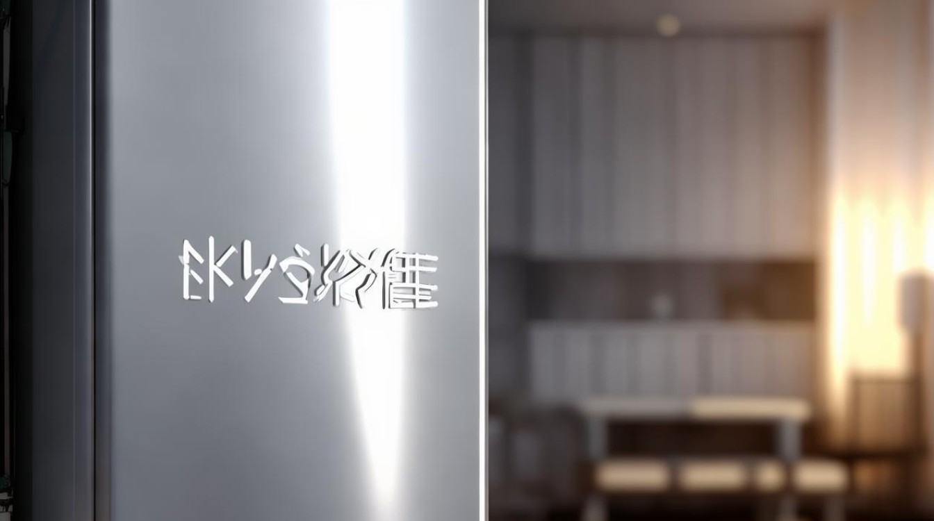 邦太壁挂炉客服电话是多少？-第1张图片-索能光电网