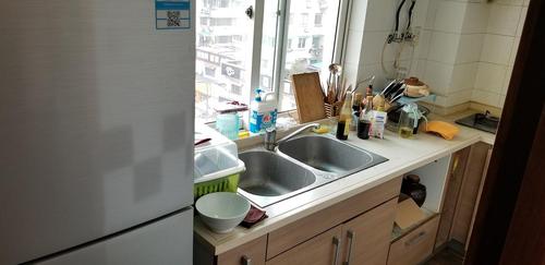 杭州三塘移空调电话是多少？-第1张图片-索能光电网