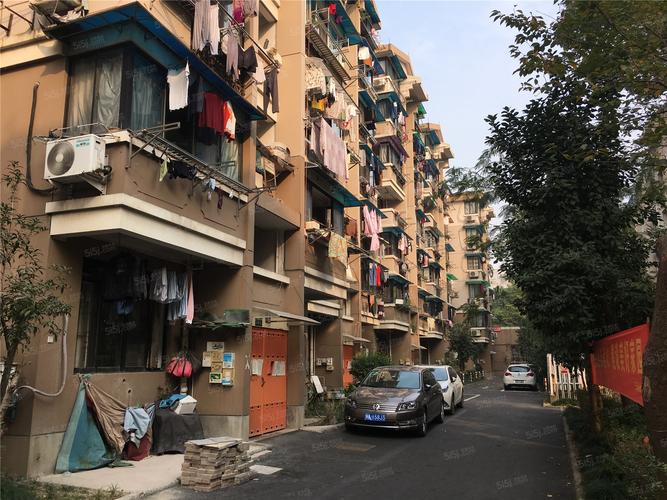 杭州三塘移空调电话是多少？-第2张图片-索能光电网