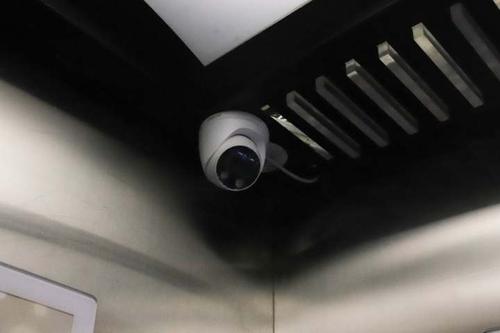 杭州三塘移空调电话是多少？-第3张图片-索能光电网