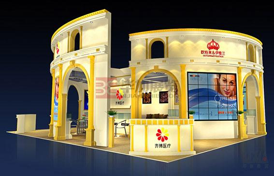 广东美博售后服务电话是多少？-第2张图片-索能光电网