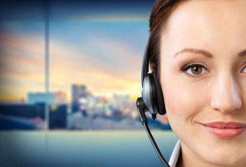 广东美博售后服务电话是多少？-第3张图片-索能光电网