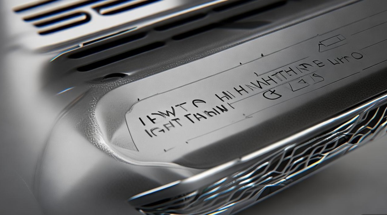 电暖器高档失灵是什么原因？-第1张图片-索能光电网