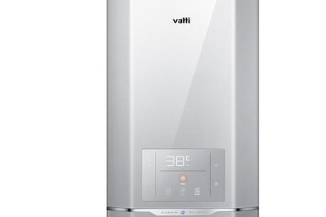 华帝热水器维修电话是多少？-第1张图片-索能光电网