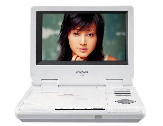 步步高DVD机维修电话是多少？-第2张图片-索能光电网