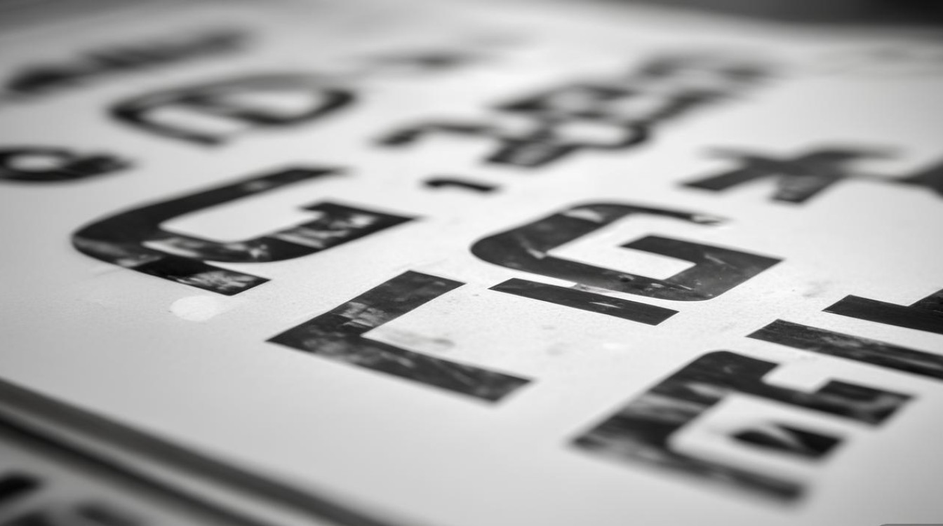 lg太原售后维修电话是多少？-第1张图片-索能光电网