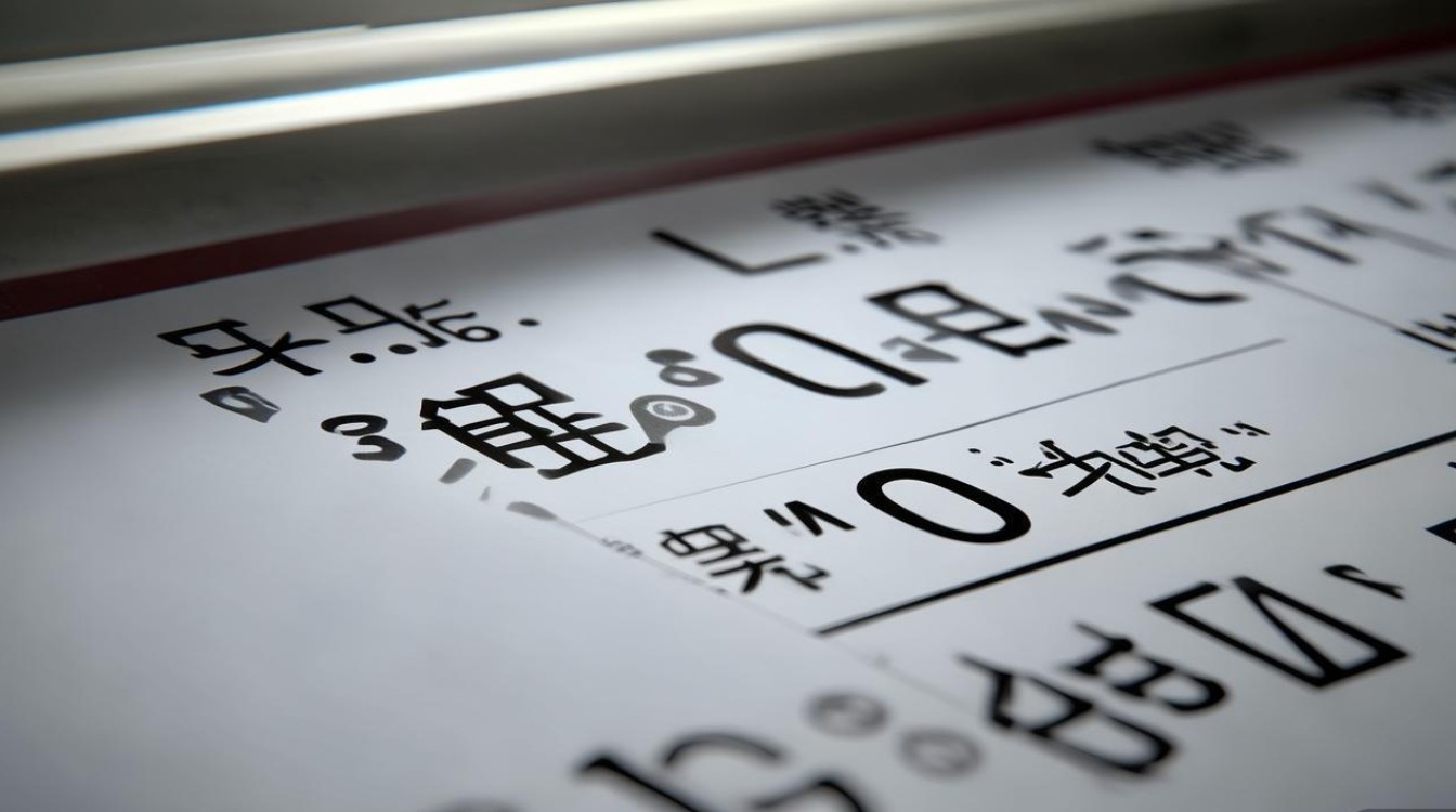 lg太原售后维修电话是多少？-第3张图片-索能光电网