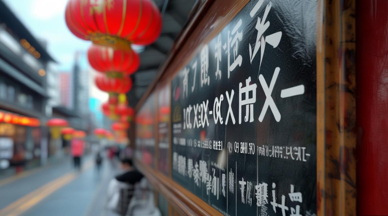 重庆LG售后维修电话是多少？-第1张图片-索能光电网