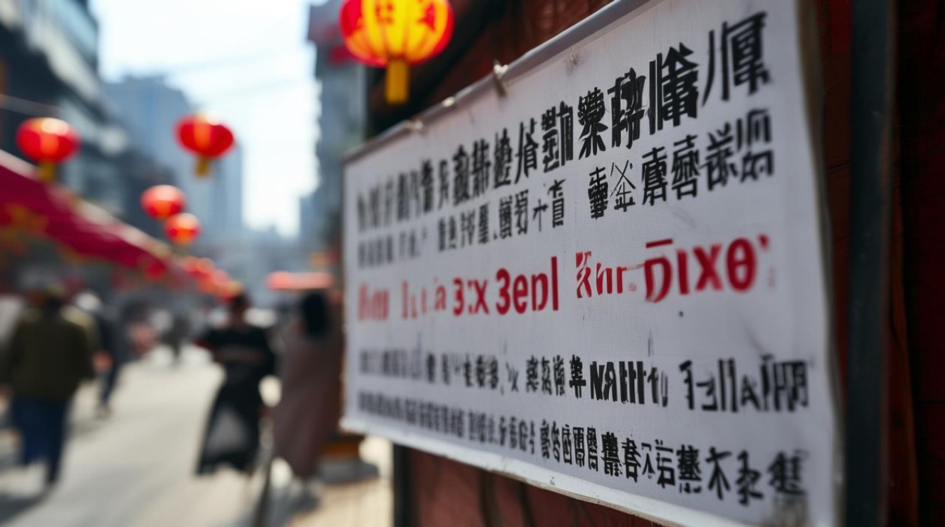 重庆LG售后维修电话是多少？-第3张图片-索能光电网