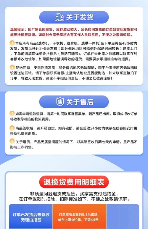 小天鹅洗衣机投诉电话是多少？-第2张图片-索能光电网