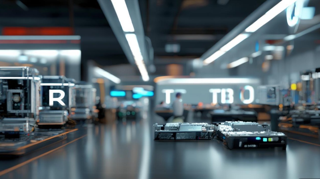 为佳t87售后电话是多少？-第1张图片-索能光电网