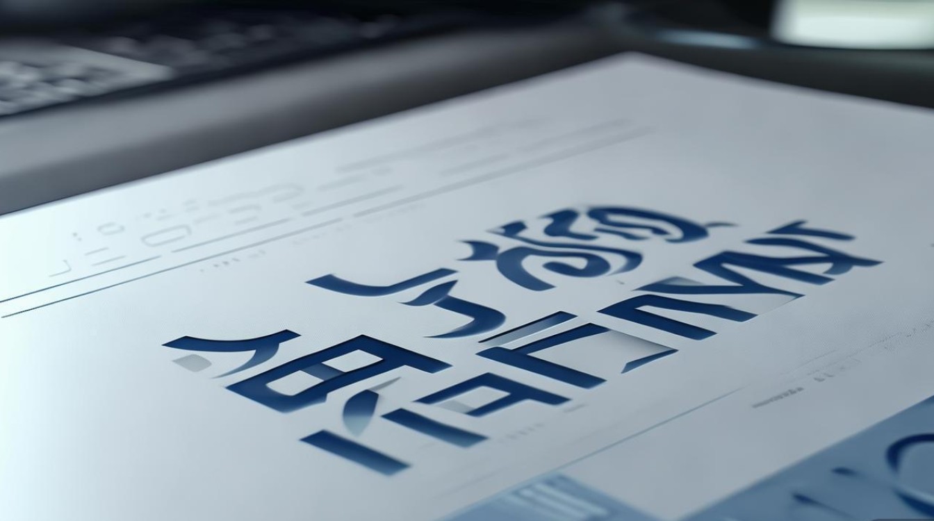 康佳电视售后电话是多少？-第1张图片-索能光电网