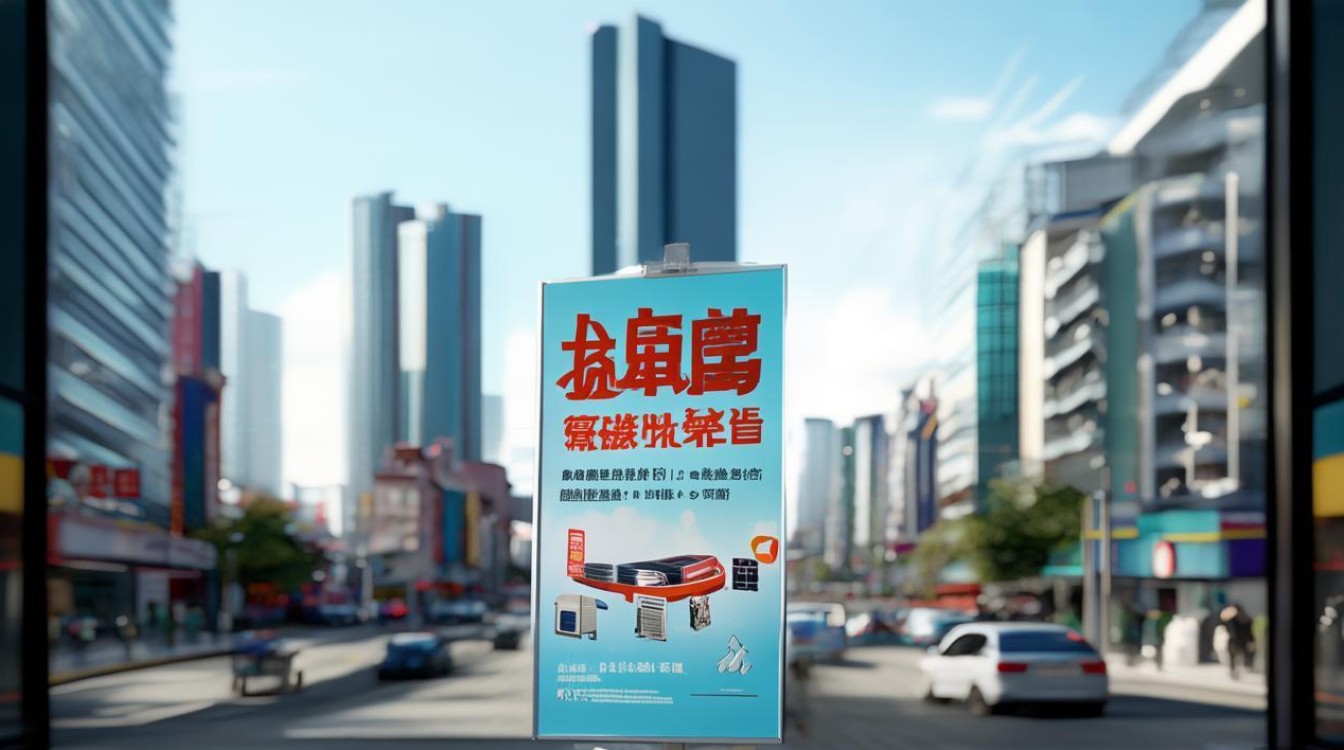 沈阳市空调安装电话是多少?-第1张图片-索能光电网 沈阳市空调安装电话是多少?-第1张图片-索能光电网