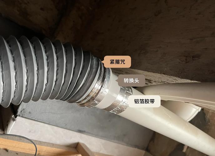 安装浴霸到底要预留哪些东西？-第3张图片-索能光电网