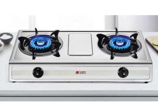 燕山煤气灶维修电话是多少？-第2张图片-索能光电网
