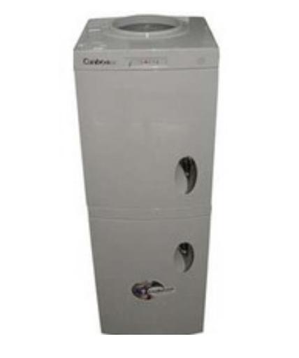 康宝饮水机维修电话是多少？-第1张图片-索能光电网