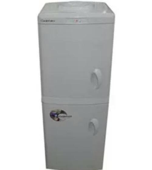 康宝饮水机维修电话是多少？-第2张图片-索能光电网