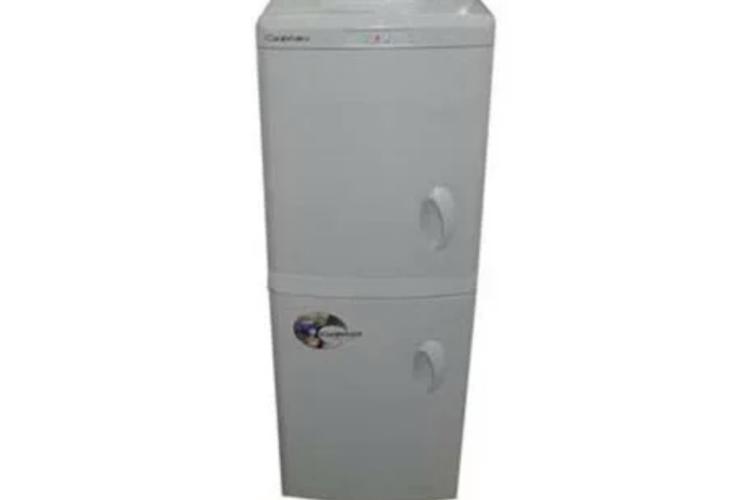 康宝饮水机维修电话是多少？-第3张图片-索能光电网