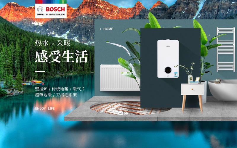 株洲博士售后电话号码是多少？-第3张图片-索能光电网