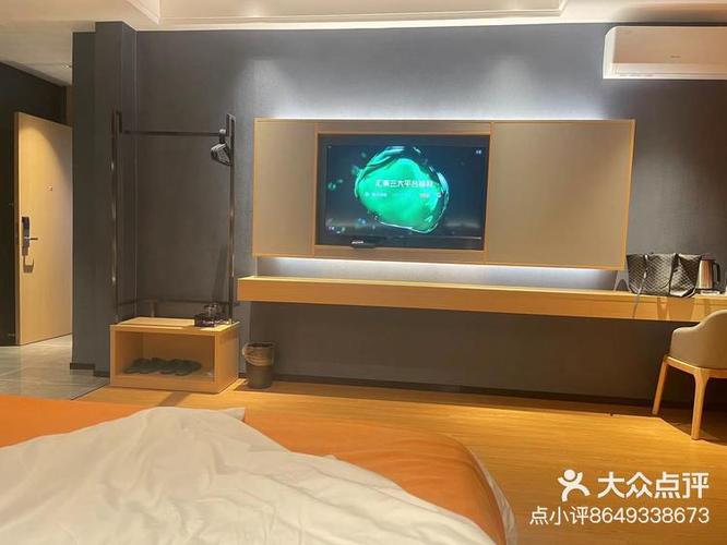 星一呈冰箱售后电话是多少？-第2张图片-索能光电网