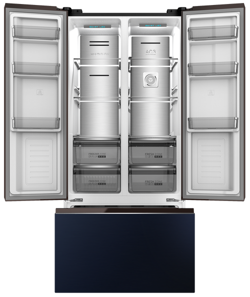 创维冰箱维修电话是多少？-第3张图片-索能光电网