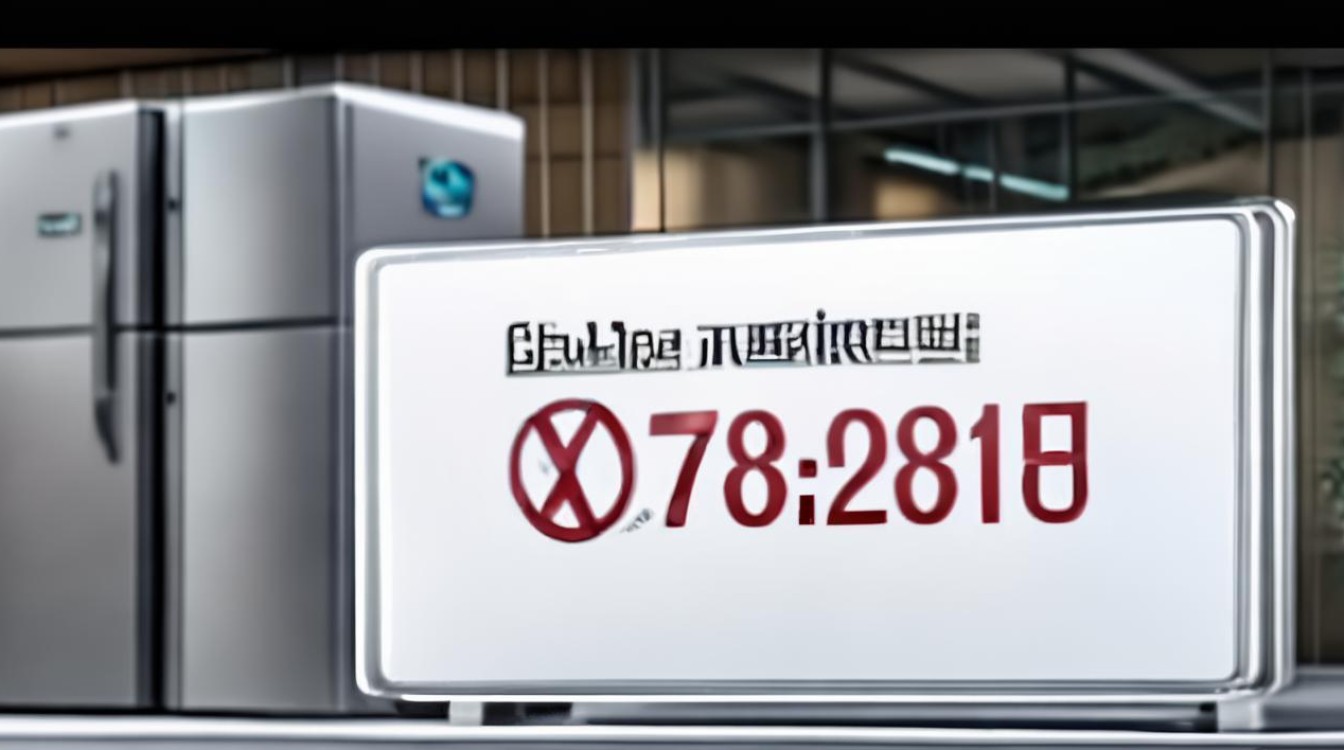 创维冰箱维修电话是多少？-第1张图片-索能光电网