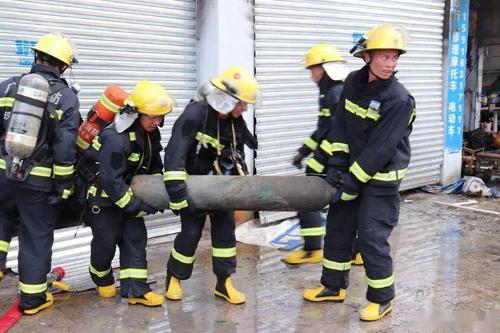 珠海煤气维修电话是多少？-第3张图片-索能光电网