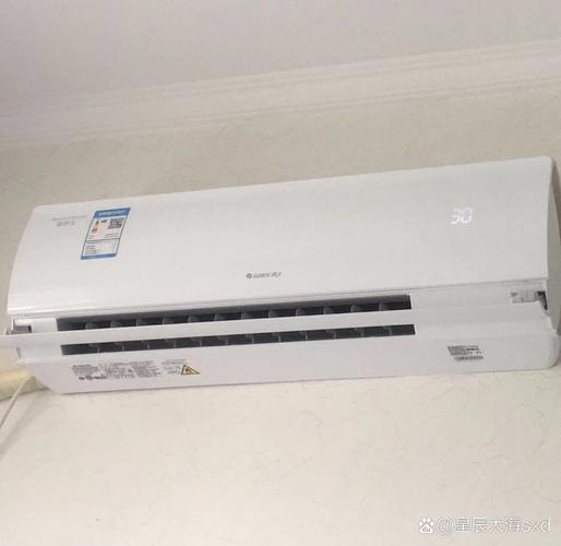 格力空调为何首诉电话？-第2张图片-索能光电网