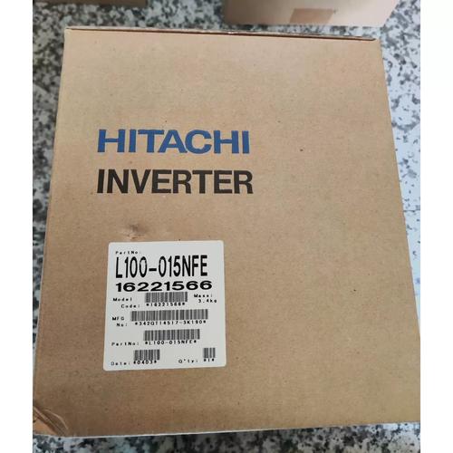 日立杭州售后服务电话是多少？-第2张图片-索能光电网