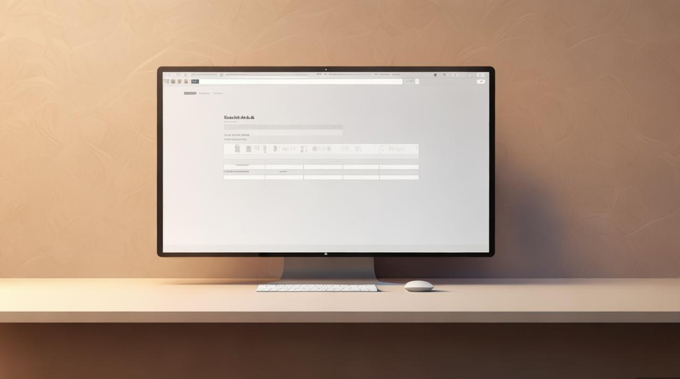 美的客服电话如何申请移机？-第1张图片-索能光电网