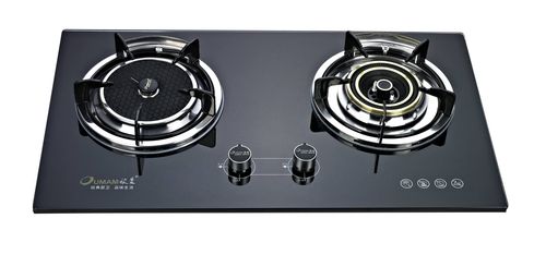 金利集成灶400电话是多少？-第3张图片-索能光电网