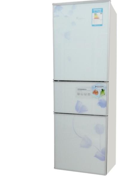 苏州小天鹅冰箱维修电话是多少？-第1张图片-索能光电网