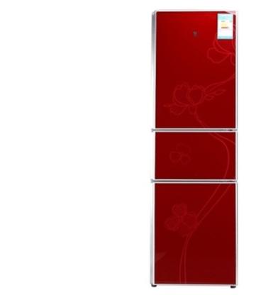 苏州小天鹅冰箱维修电话是多少？-第2张图片-索能光电网