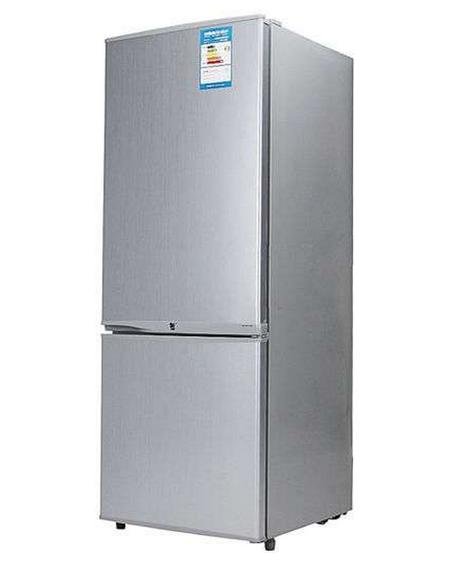 苏州小天鹅冰箱维修电话是多少？-第3张图片-索能光电网