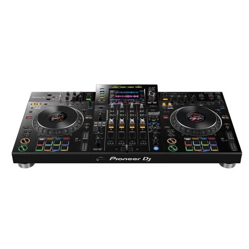 先锋碟机长沙售后电话是多少？-第2张图片-索能光电网