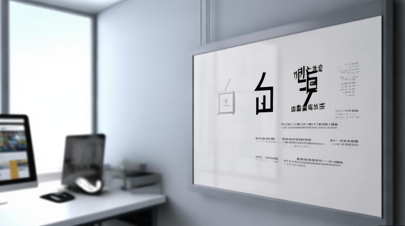 沈阳帅康炉具售后电话是多少？-第1张图片-索能光电网