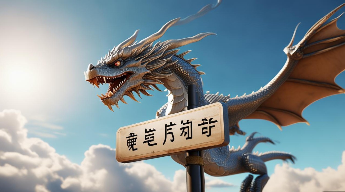 龙游四通维修电话是多少？-第1张图片-索能光电网