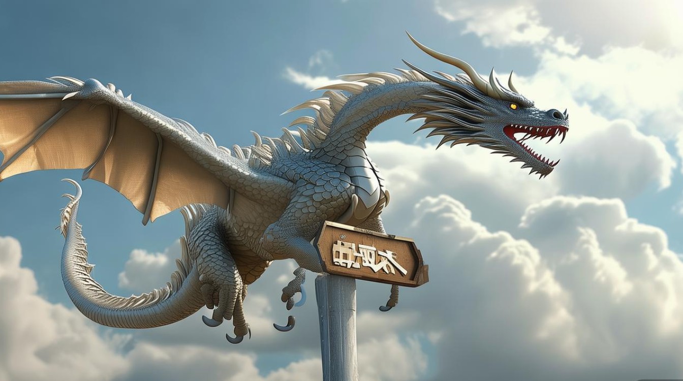 龙游四通维修电话是多少？-第2张图片-索能光电网