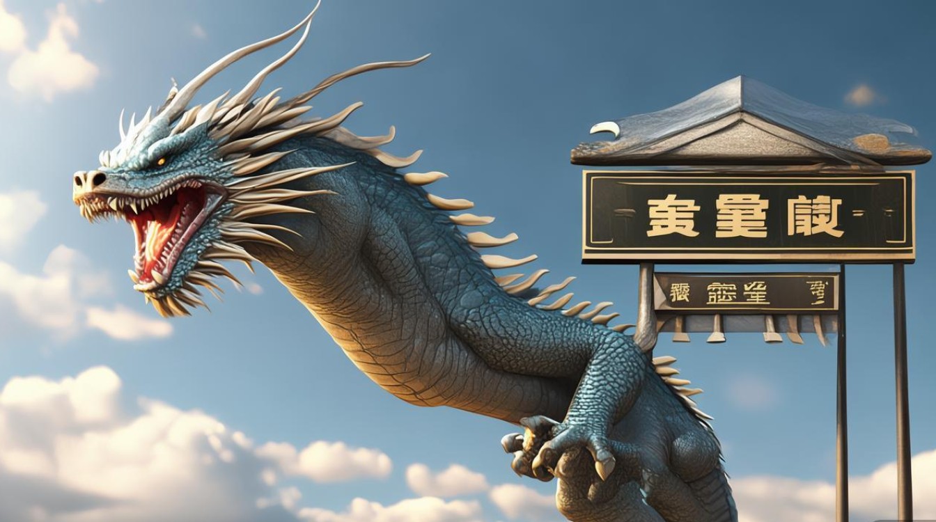 龙游四通维修电话是多少？-第3张图片-索能光电网