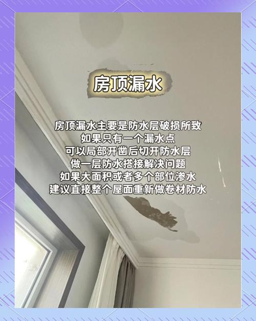地板边缘渗水，是哪处漏水了？-第3张图片-索能光电网