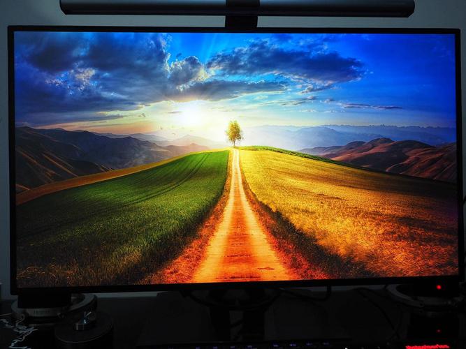 viewsonic显示器维修电话是多少？-第2张图片-索能光电网