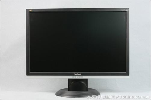 viewsonic显示器维修电话是多少？-第3张图片-索能光电网