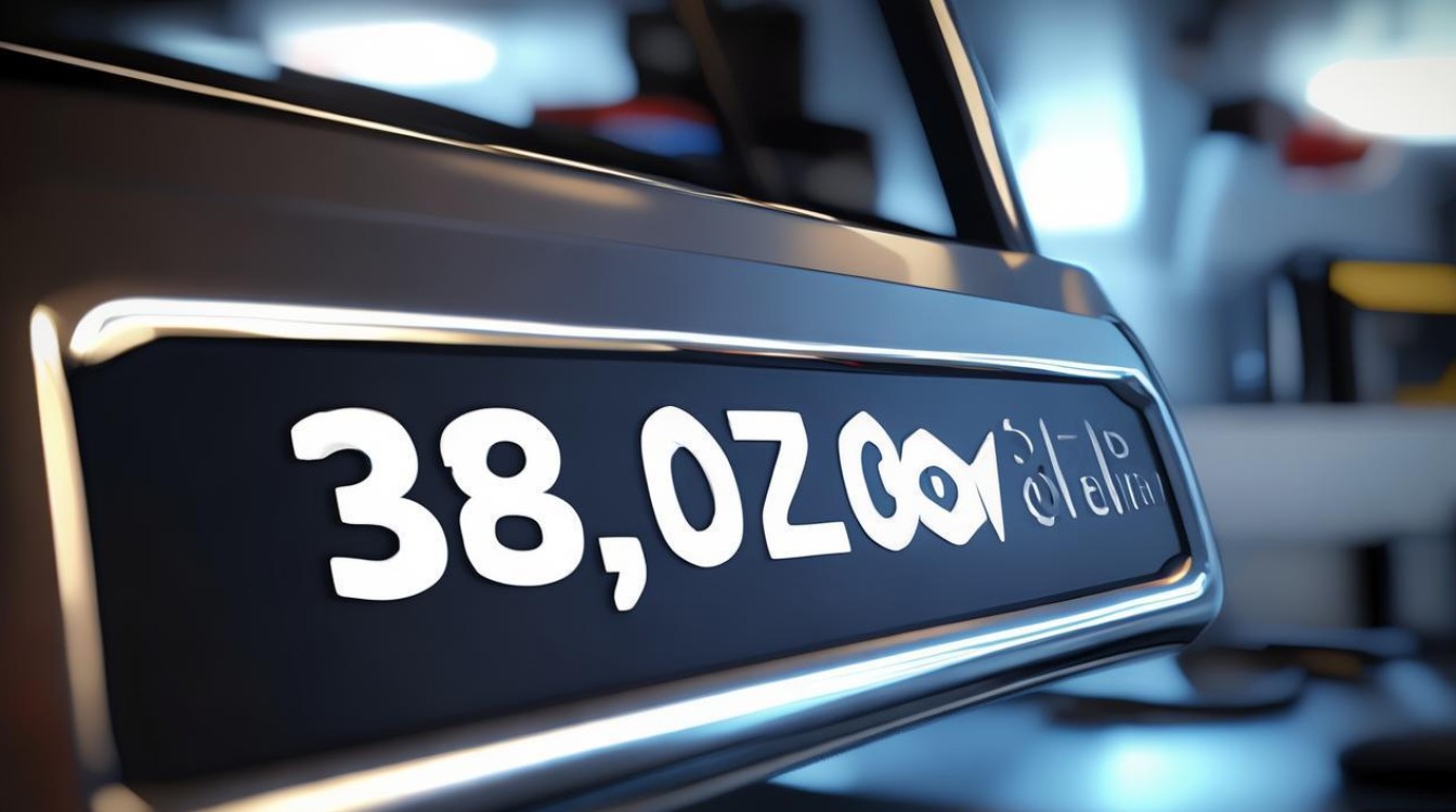 viewsonic显示器维修电话是多少？-第1张图片-索能光电网