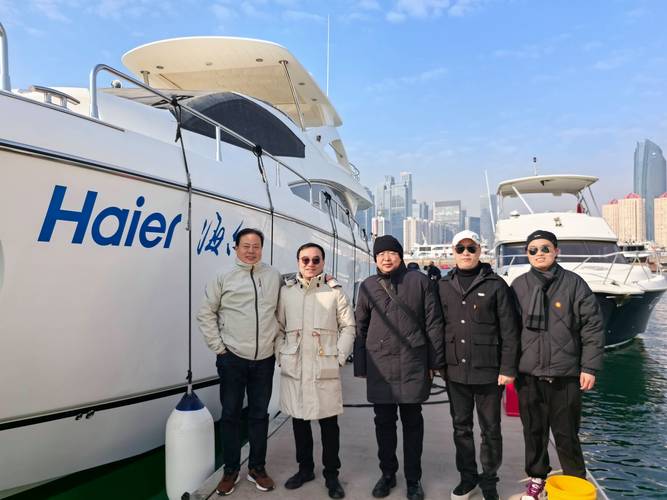 江夏区海尔维修电话是多少？-第2张图片-索能光电网