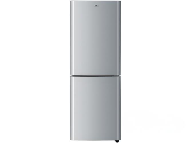 北京海尔冰箱业务电话是多少？-第1张图片-索能光电网