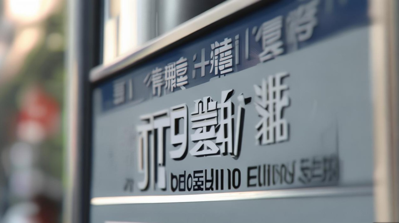 哈尔滨惠尔浦维修电话是多少？-第1张图片-索能光电网