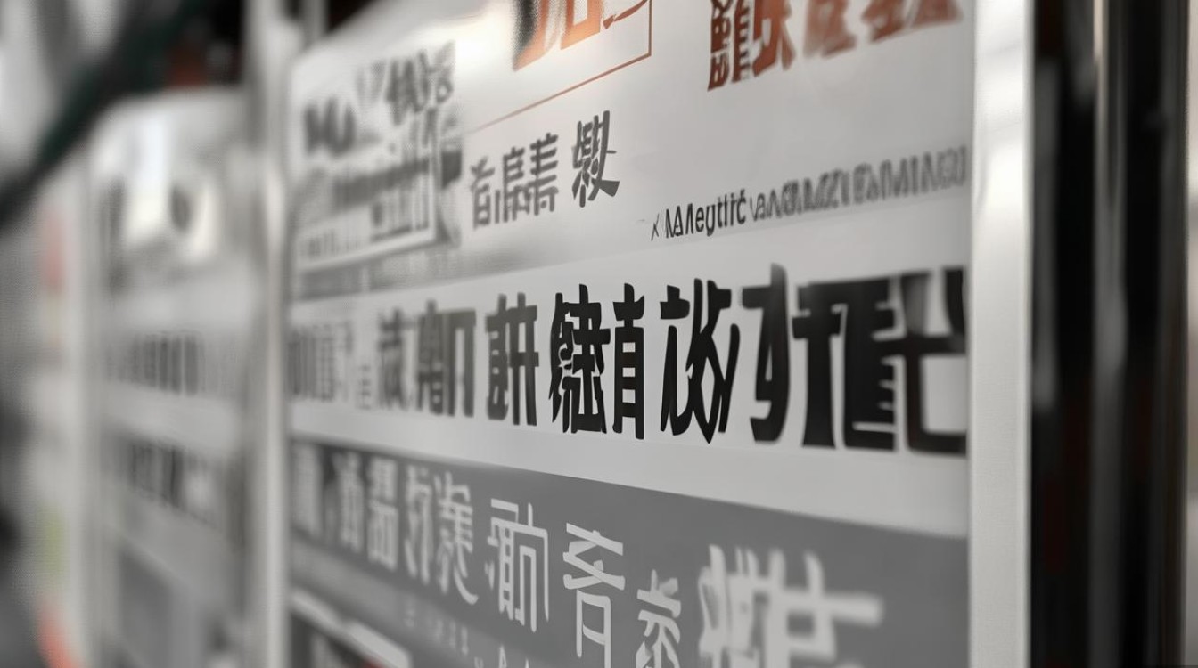 哈尔滨惠尔浦维修电话是多少？-第2张图片-索能光电网